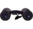 Бинокль Bresser Travel 12x32 74331 5