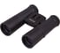 Бинокль Bresser Travel 12x32 74331 6