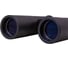 Бинокль Bresser Travel 12x32 74331 8