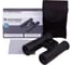 Бинокль Bresser Travel 12x32 74331 10