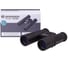 Бинокль Bresser Travel 12x32 74331 11