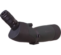 Зрительная труба Bresser Pirsch 20-60x80 26731