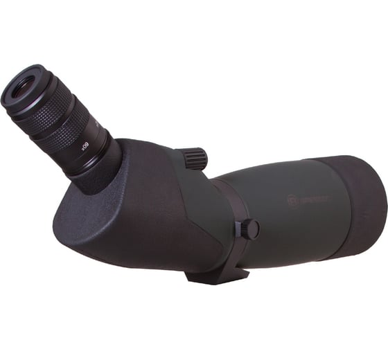Зрительная труба Bresser Pirsch 20-60x80 26731