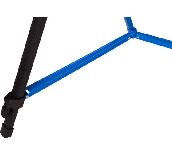 Телескоп Bresser Junior Space Explorer 45/600 AZ, синий 70131