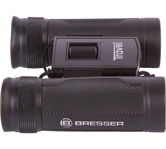 Бинокль Bresser Travel 8x21 73035