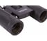 Бинокль Bresser Travel 8x21 73035 4