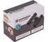 Бинокль Bresser Travel 8x21 73035 6