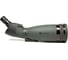 Зрительная труба Bresser Pirsch 25-75x100 26730 2
