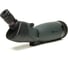 Зрительная труба Bresser Pirsch 25-75x100 26730 3
