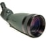 Зрительная труба Bresser Pirsch 25-75x100 26730 4