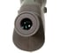 Зрительная труба Bresser Pirsch 25-75x100 26730 5