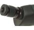Зрительная труба Bresser Pirsch 25-75x100 26730 6
