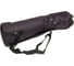 Зрительная труба Bresser Pirsch 25-75x100 26730 7