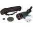 Зрительная труба Bresser Pirsch 25-75x100 26730 8