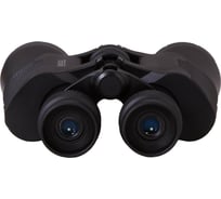 Бинокль Bresser Travel 20x50 71753