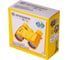 Детский бинокль Bresser Junior 3x30, желтый 75758 1