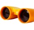 Детский бинокль Bresser Junior 3x30, желтый 75758 3