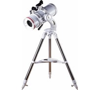 Телескоп Bresser Messier NANO NT-114/500 AZ 72333