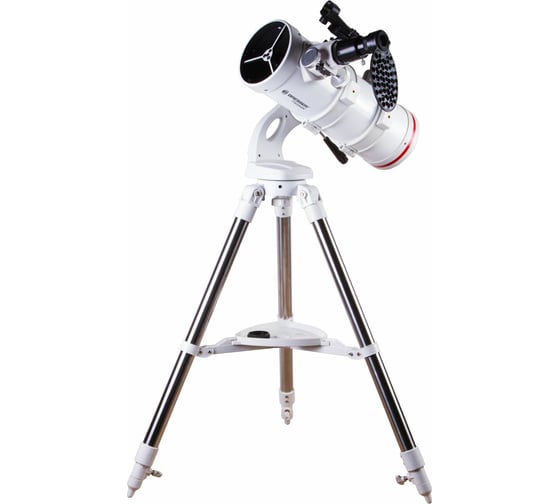 Телескоп Bresser Messier NANO NT-114/500 AZ 72333