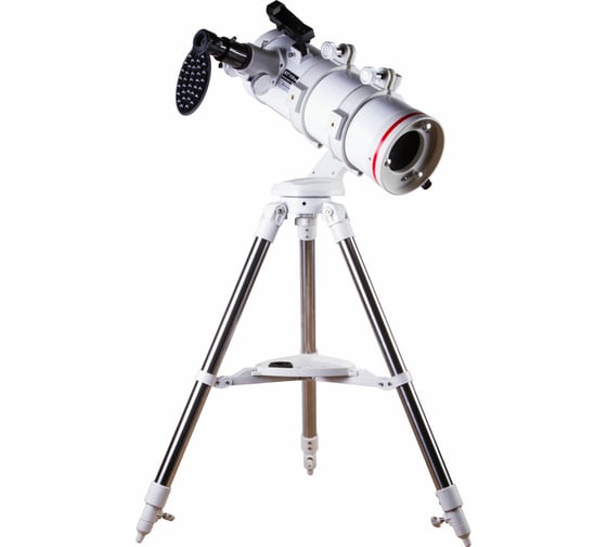Телескоп Bresser Messier NANO NT-114/500 AZ 72333