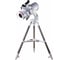 Телескоп Bresser Messier NANO NT-114/500 AZ 72333 1
