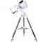 Телескоп Bresser Messier NANO NT-114/500 AZ 72333 3