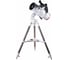 Телескоп Bresser Messier NANO NT-114/500 AZ 72333 4