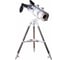 Телескоп Bresser Messier NANO NT-114/500 AZ 72333 5