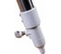 Телескоп Bresser Messier NANO NT-114/500 AZ 72333 7