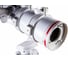 Телескоп Bresser Messier NANO NT-114/500 AZ 72333 9