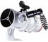 Телескоп Bresser Messier NANO NT-114/500 AZ 72333 10