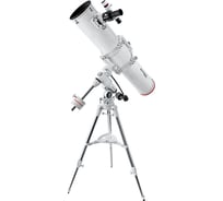 Телескоп Bresser Messier NT-130/1000 EXOS-1/EQ4 64642