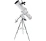 Телескоп Bresser Messier NT-130/1000 EXOS-1/EQ4 64642 1