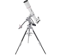 Телескоп Bresser Messier AR-90/900 EXOS-1/EQ4 28682