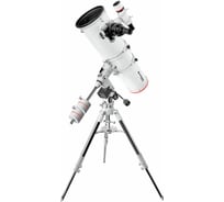 Телескоп Bresser Messier NT-203/1000 EXOS-2/EQ5 34757