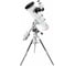 Телескоп Bresser Messier NT-203/1000 EXOS-2/EQ5 34757 1