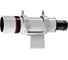 Телескоп Bresser Messier NT-203/1000 EXOS-2/EQ5 34757 3