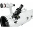 Телескоп Bresser Messier NT-203/1000 EXOS-2/EQ5 34757 6