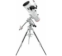 Телескоп Bresser Messier NT-150S/750 EXOS-1/EQ4 28686