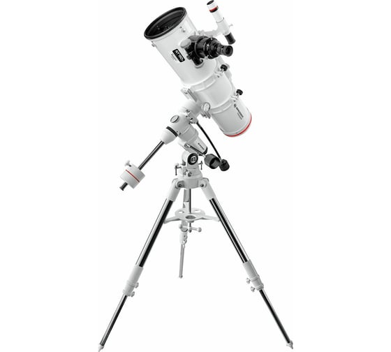 Телескоп Bresser Messier NT-150S/750 EXOS-1/EQ4 28686