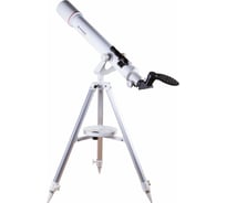Телескоп Bresser Messier AR-70/700 AZ 72334