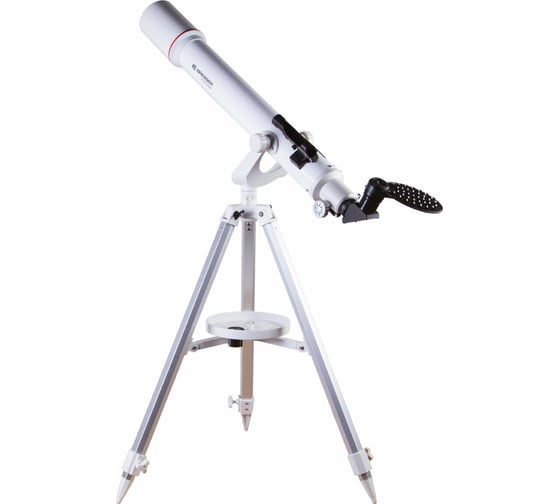 Телескоп Bresser Messier AR-70/700 AZ 72334