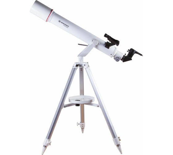Телескоп Bresser Messier AR-70/700 AZ 72334