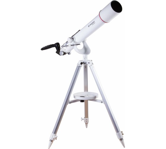 Телескоп Bresser Messier AR-70/700 AZ 72334
