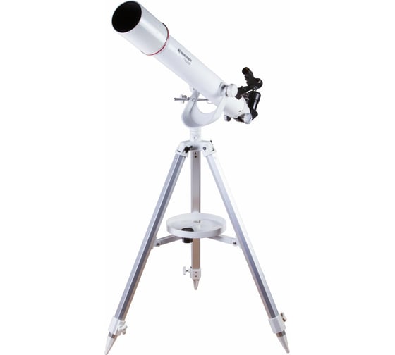 Телескоп Bresser Messier AR-70/700 AZ 72334