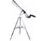 Телескоп Bresser Messier AR-70/700 AZ 72334 1