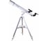 Телескоп Bresser Messier AR-70/700 AZ 72334 2