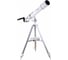 Телескоп Bresser Messier AR-70/700 AZ 72334 3