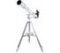 Телескоп Bresser Messier AR-70/700 AZ 72334 4