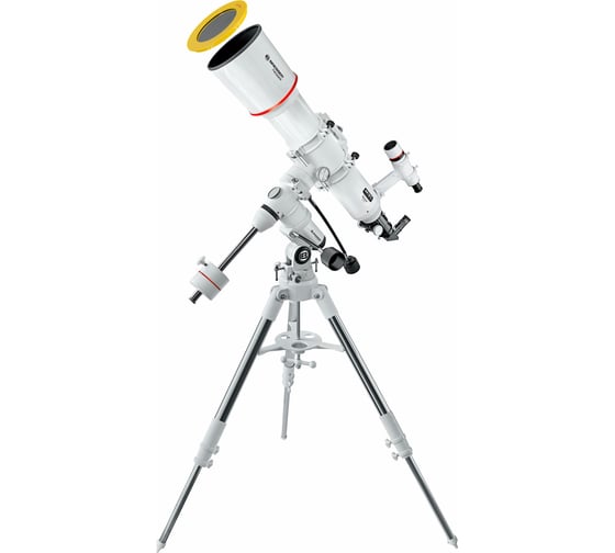 Bresser Messier AR-127S/635 EXOS-1/EQ4 28689